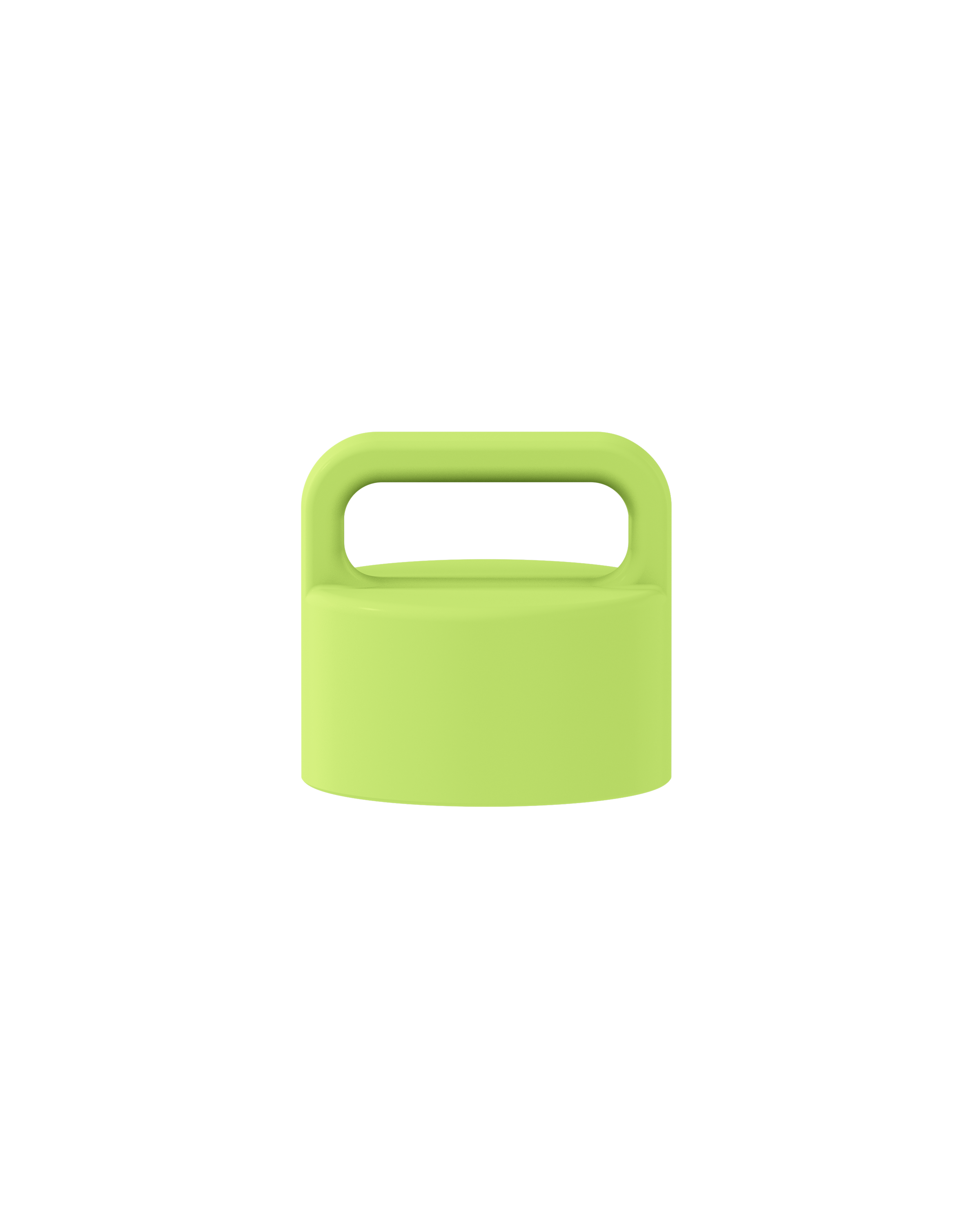 Non-Slip Grip Lid - Secure & Leak-Proof Container Cover for Food Storage, Meal Prep & Travel - BPA-Free Plastic Kitchen Accessories