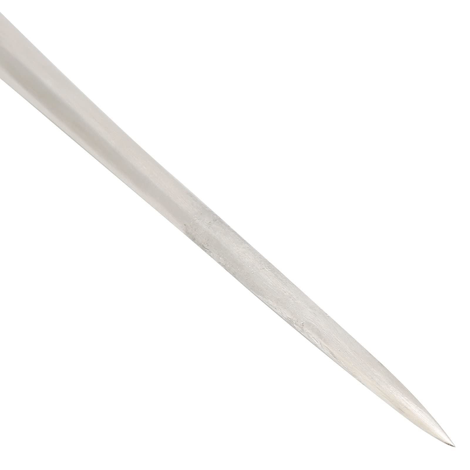 Premium Japanese Style Stainless Steel EEL Spike T-Shaped Fish Nail - Durable Kitchen Tool for Sushi, Eel Preparation in Home & Restaurant Cooking | Perfect for Chefs & Seafood Lovers