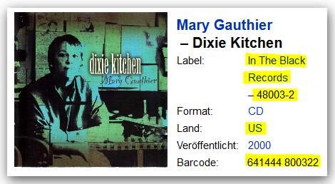Dixie Kitchen - Premium Southern Style Cookware & Bakeware Set for Home Chefs | Perfect for Baking, Roasting & Family Gatherings