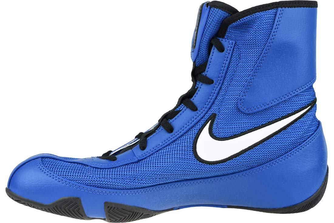 Nike Men's Running Shoes - Lightweight Athletic Sneakers for Jogging, Gym & Workout - Comfortable Training Shoes for Men