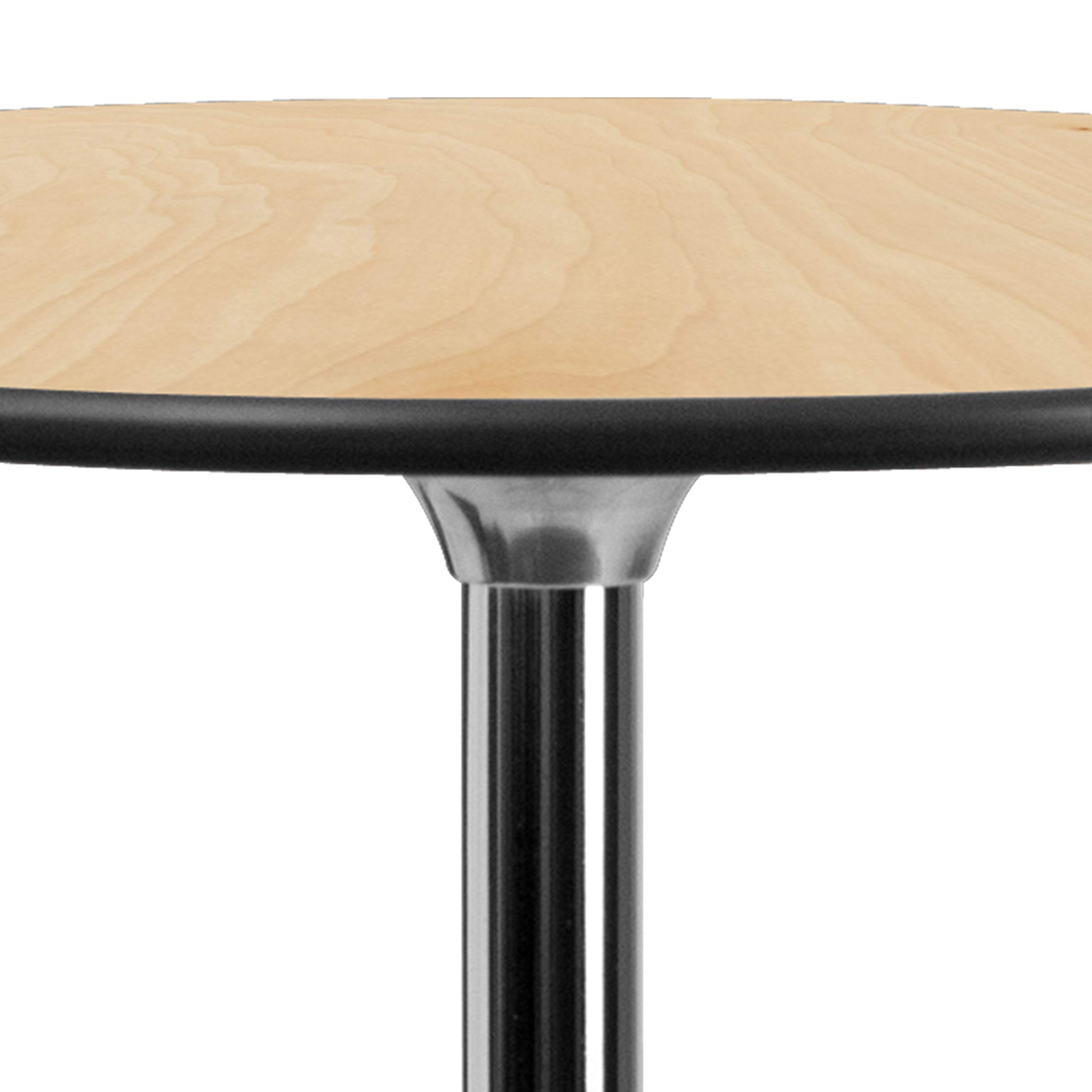 Flash Furniture Lars 24