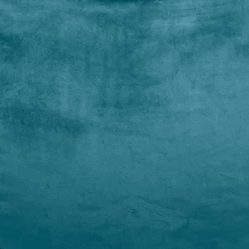 Velvet Green