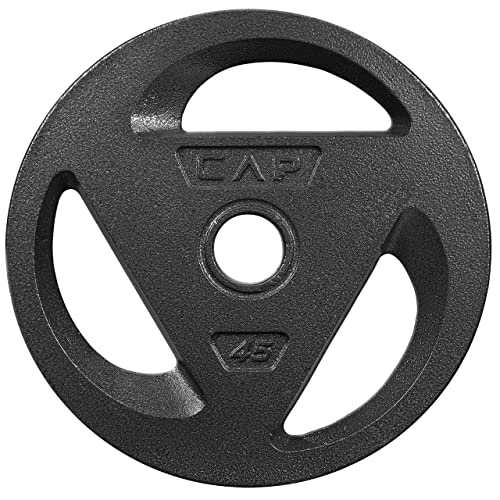 l. 45LB (SINGLE)