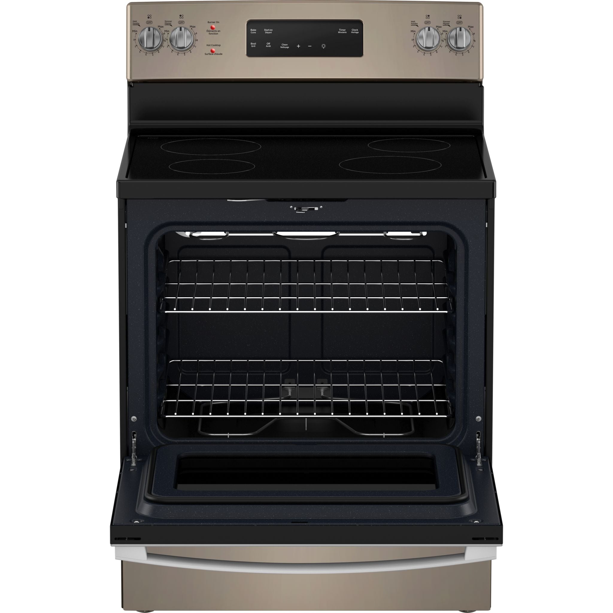 GE 30