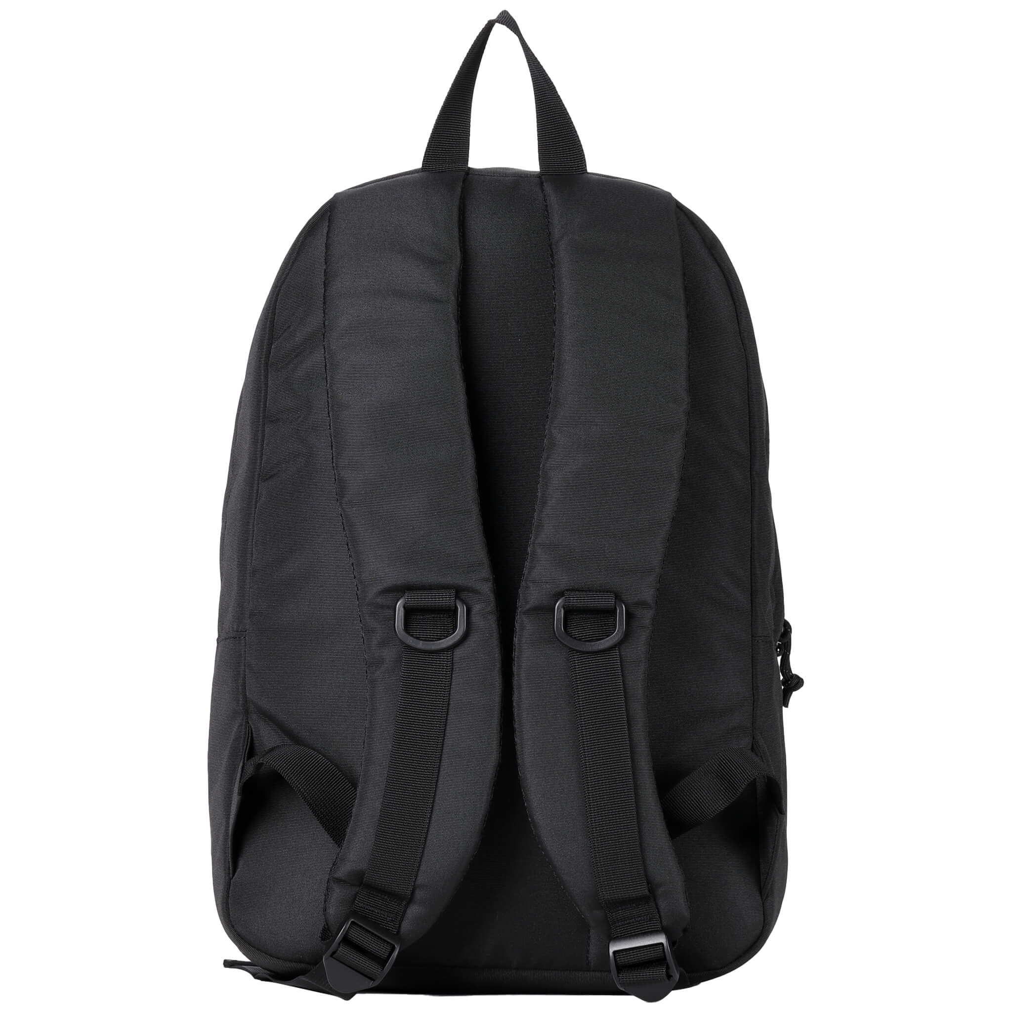 TB004 Troop London Urban 15 Laptop Backpack - Waterproof Business Backpack for Men & Women - Perfect for Work, Travel & College (Fits 15