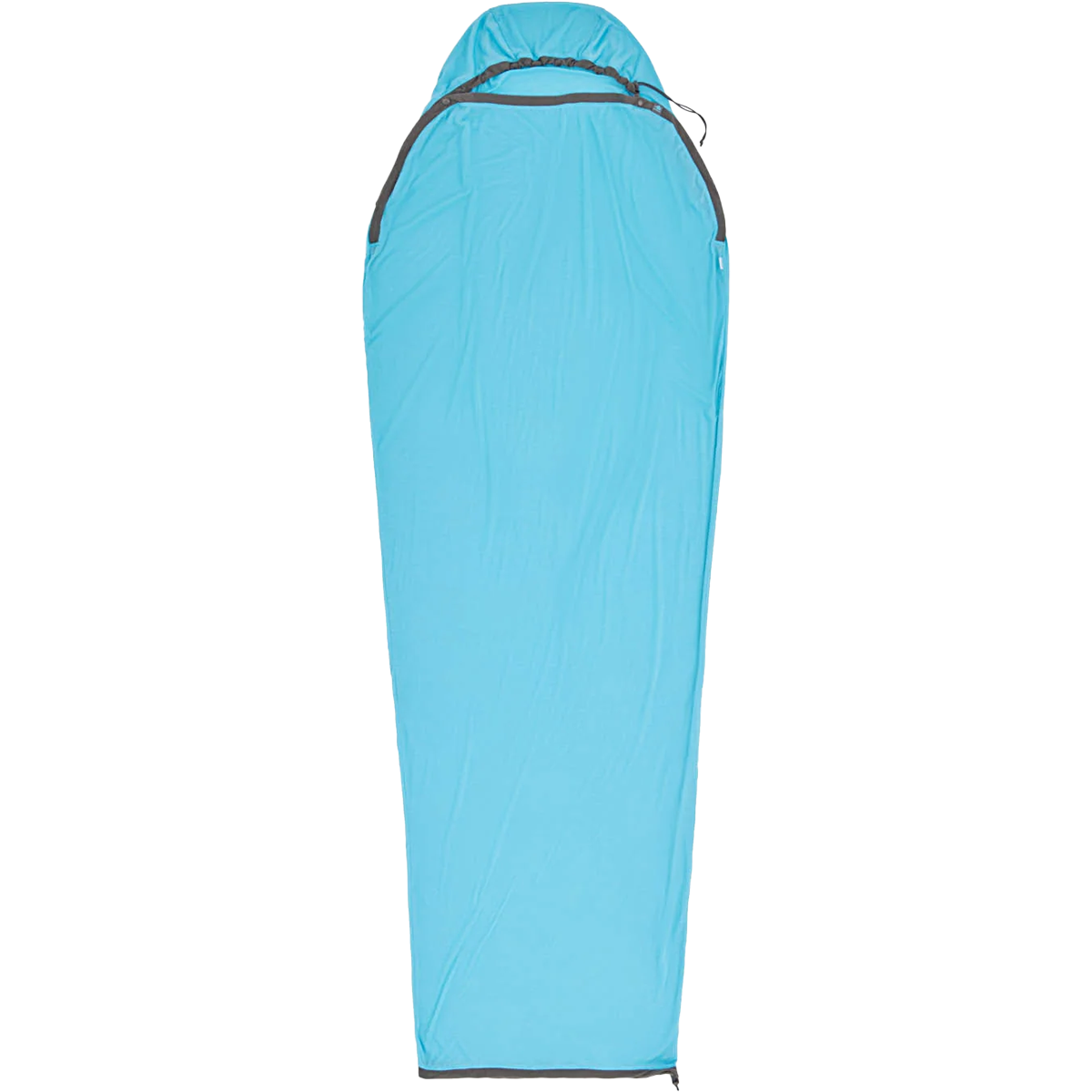 Atoll Blue