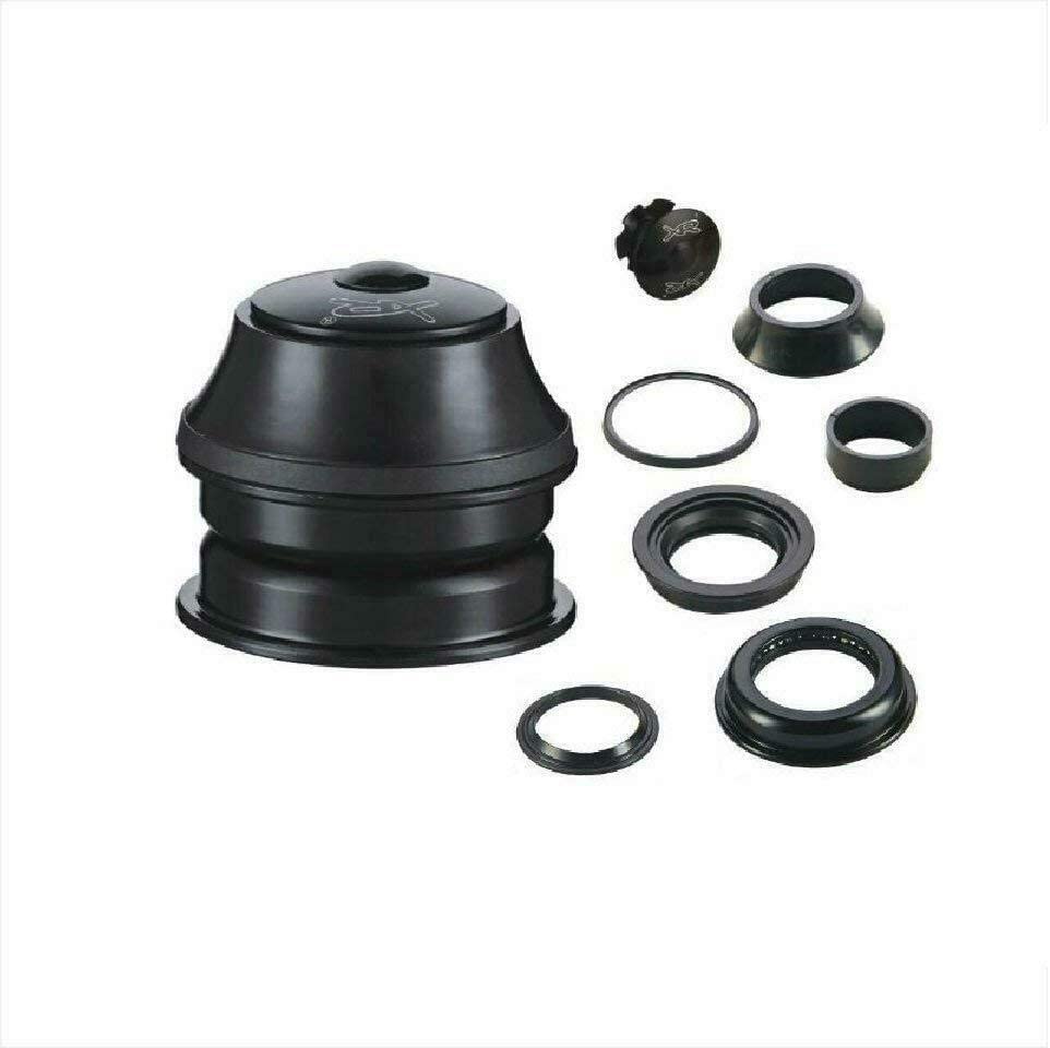 Black Felt Faker Gas Tank Frame 3.4L for Motorized Bicycle - 26inch Non-Suspension Fork & Headset - Perfect for DIY Bike Projects & Urban Commuting