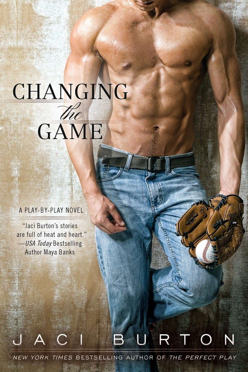Changing the Game - A Play-by-Play Sports Novel | Inspirational Football Story for Young Athletes & Coaches | Perfect for Team Motivation & Locker Room Reading