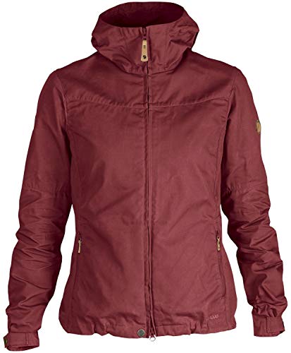 Rasberry Red