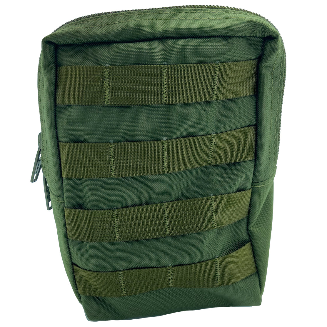 Ranger Green