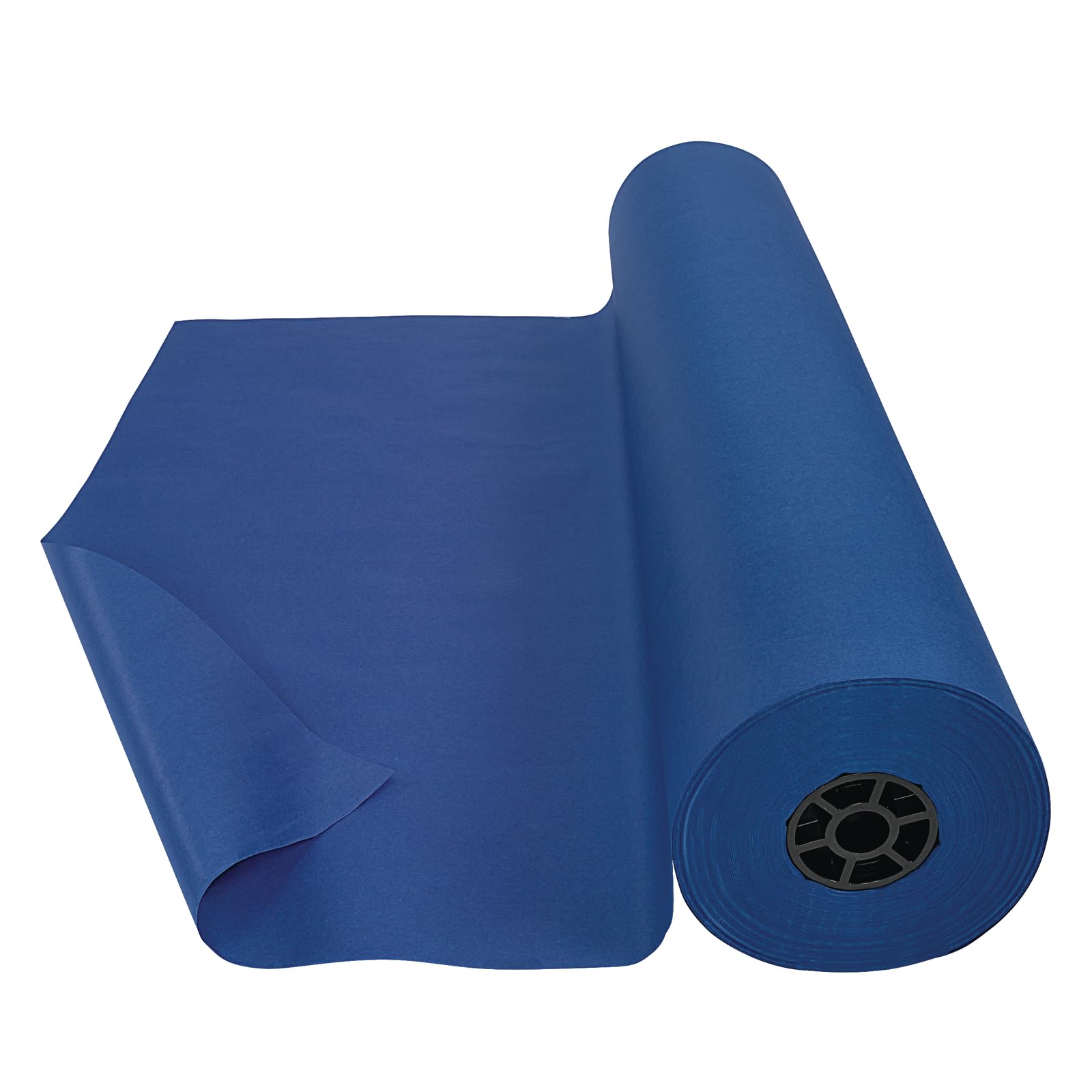 Colorations Arts and Crafts Paper Roll - 36