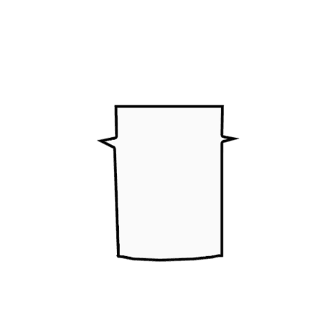 Tiamo HG6333 HG2605 Replacement Parts - Compatible with Coffee Machines & Espresso Makers - Perfect for Home Baristas & Coffee Shops