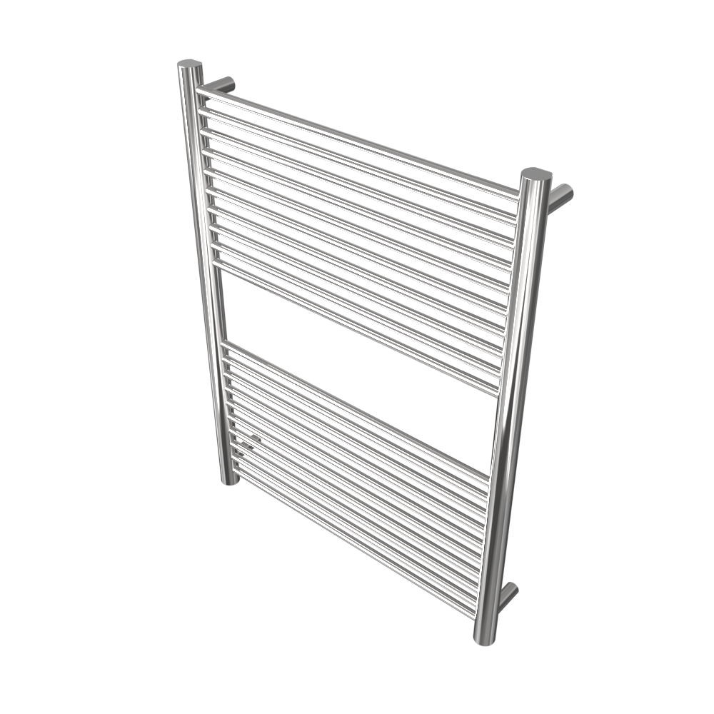 Amba Antus A2836 Hardwired Towel Warmer - 28.25
