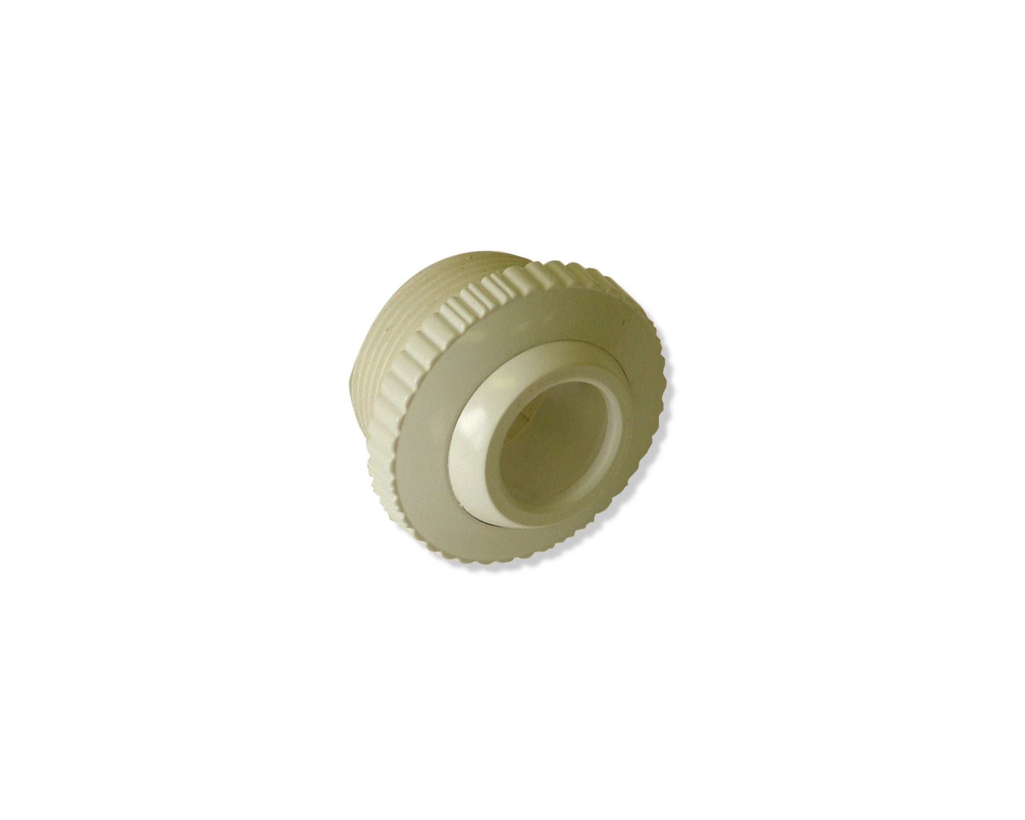 Afras ABS Directional Flow Inlet Fitting - High Performance Water Flow Control for Pools, Spas & Plumbing Systems