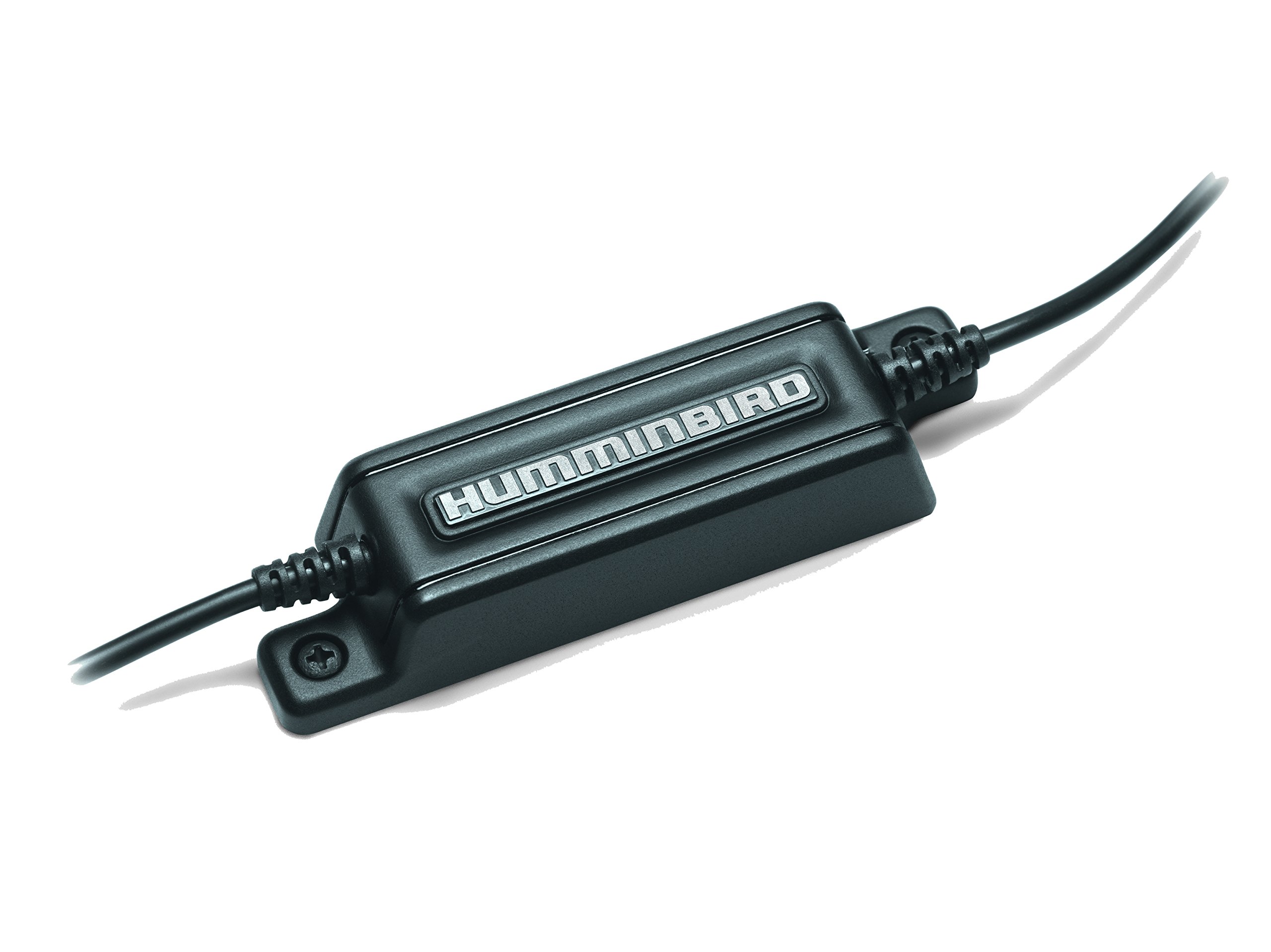 Humminbird AS RC1 Bluetooth Dongle for Fish Finders - Wireless Connectivity for Humminbird Fish Finders | Black | Ideal for Boating, Fishing & Marine Navigation