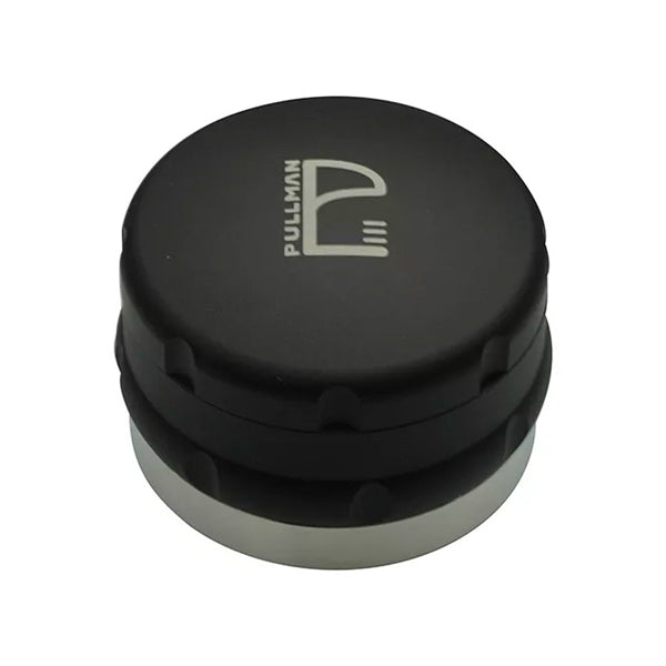 53.3mm Breville