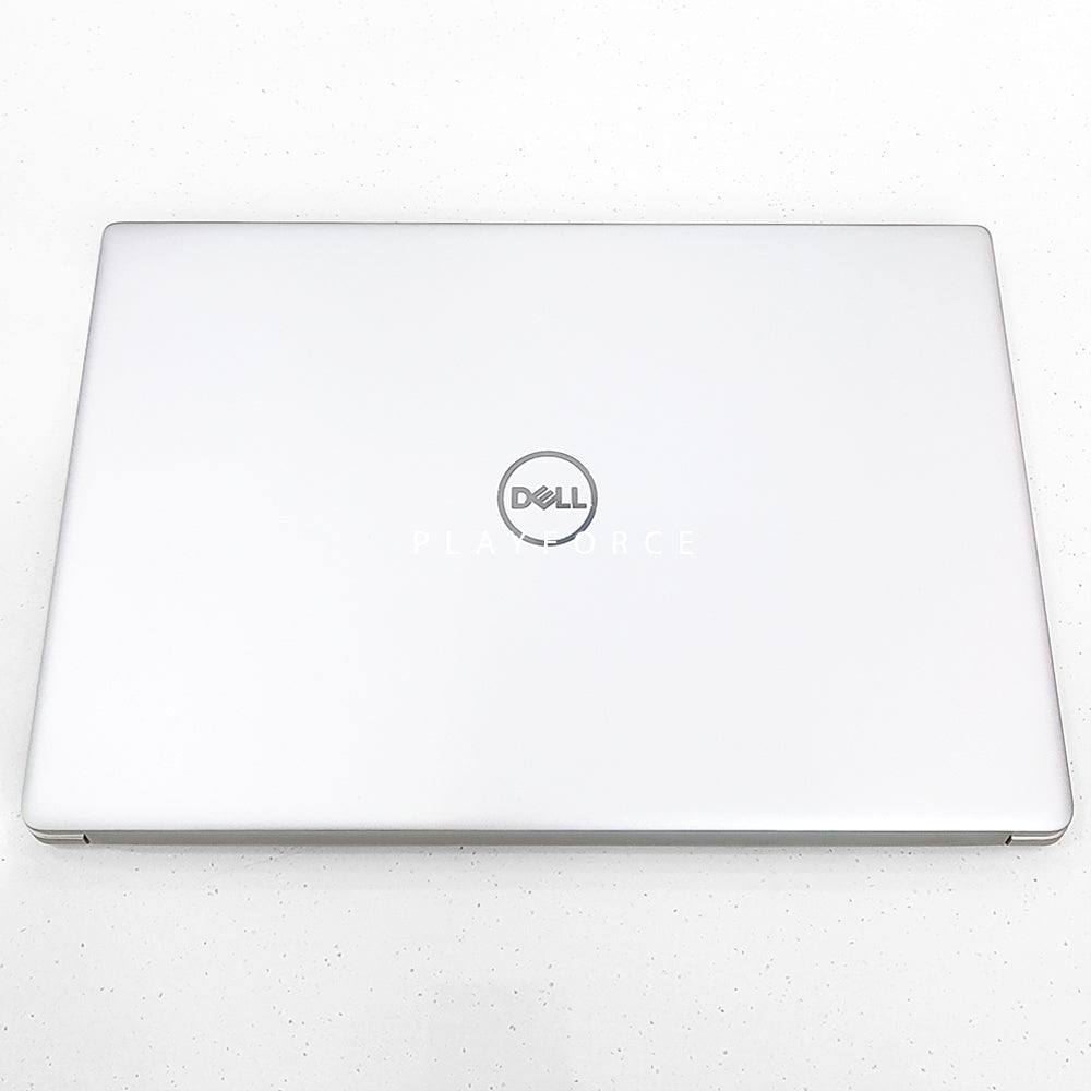 Dell Inspiron 5391 Laptop - 13.3