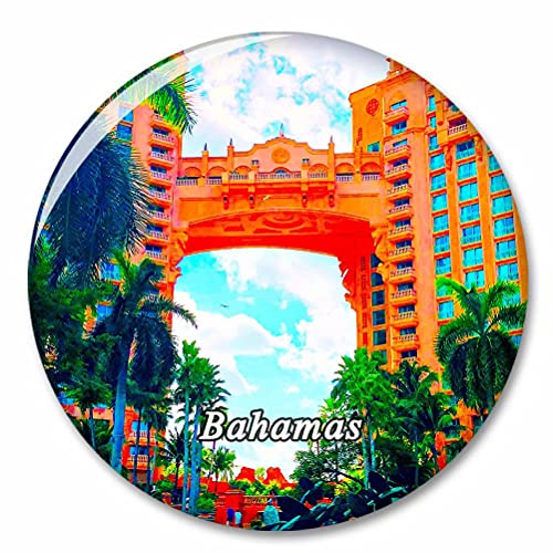 Bahamas-484
