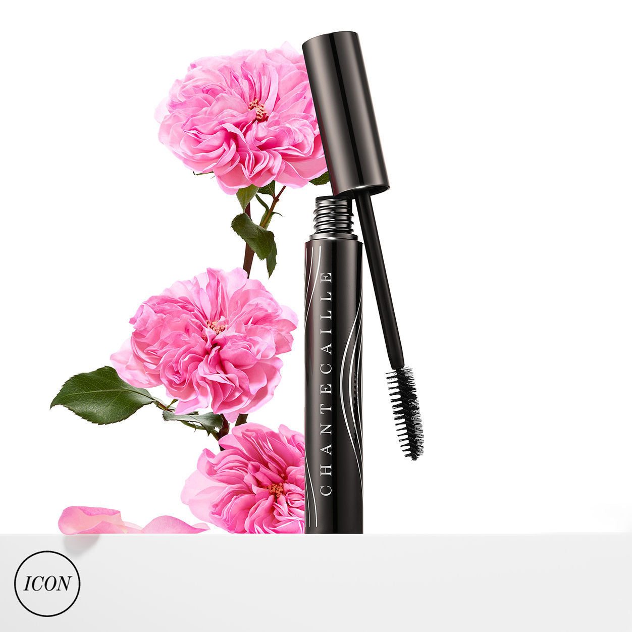 Best Longest Lash False Eyelashes Mascara - Volumizing & Lengthening for Dramatic Eye Look - Perfect for Parties, Weddings & Special Occasions