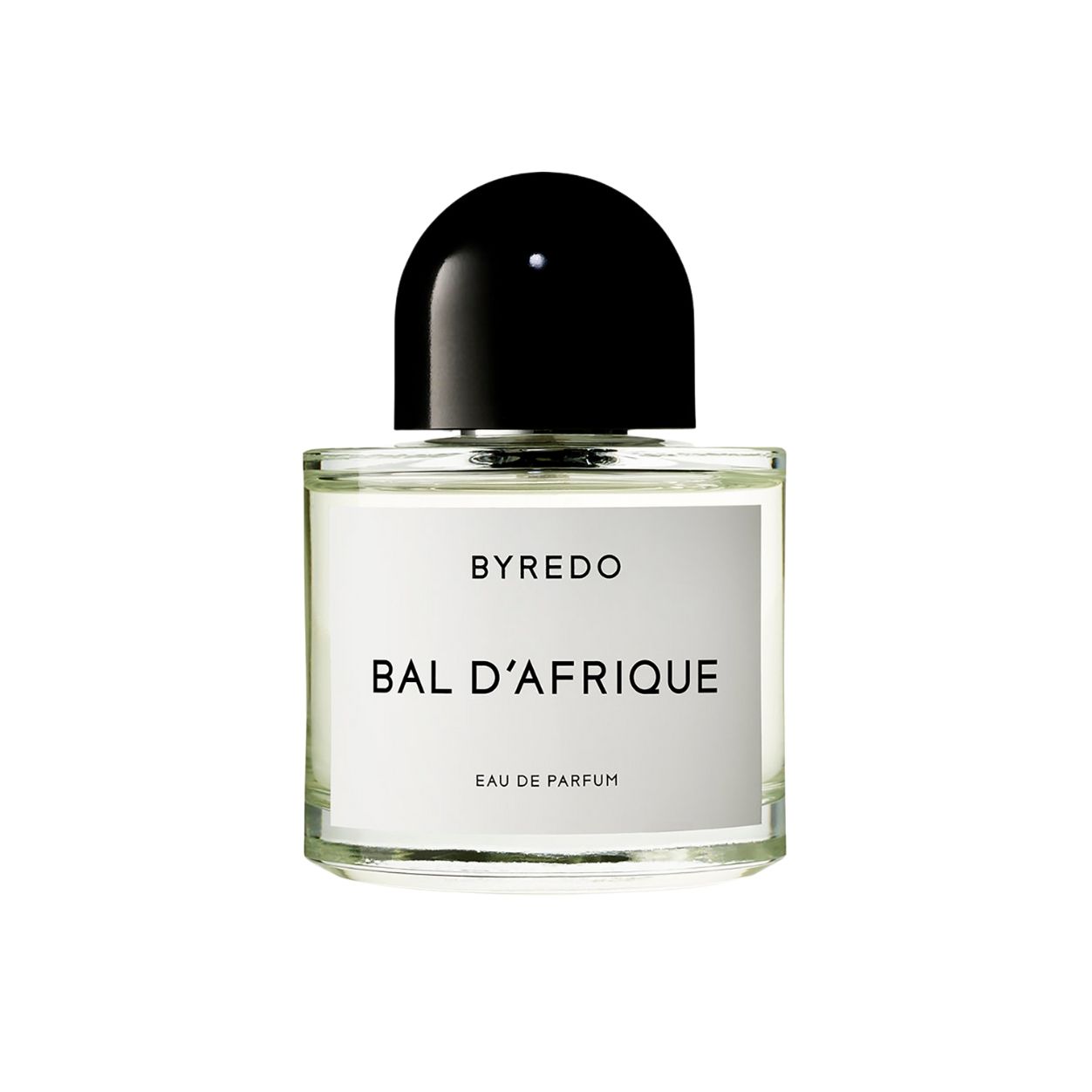 Bal d'Afrique Eau de Parfum by Byredo - Luxury Unisex Perfume with African Inspiration | Perfect for Date Nights, Special Occasions & Everyday Elegance