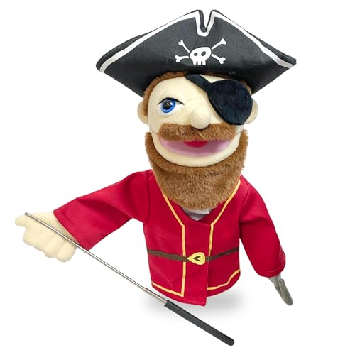H-pirate