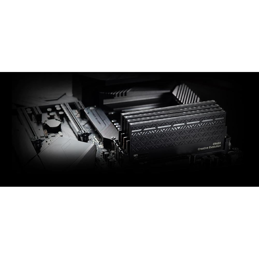 ASUS ROG Maximus XI Hero WiFi Gaming Motherboard - Intel Z390, LGA1151, ATX, DDR4, M.2, USB 3.1 - Perfect for High-End Gaming PCs and Streaming Setups
