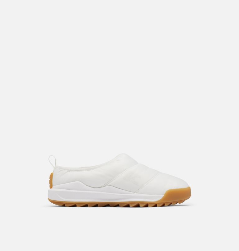 ON-Sea Salt/Gum 1