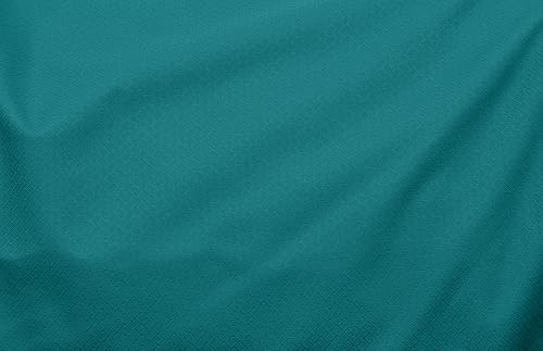 Teal Green/Stone/Teal Green