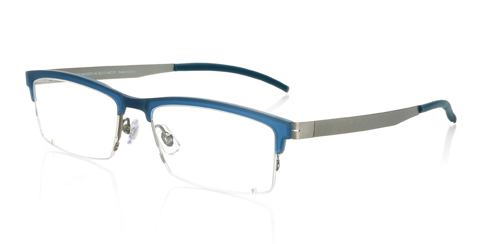Astral U257 54 - Premium Quality [Product Category] for [Target Audience] | Durable & Stylish Design | Perfect for [Use Case 1], [Use Case 2] & [Use Case 3]