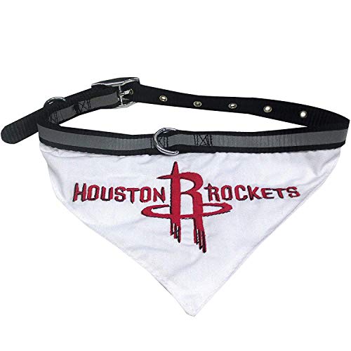 Houston Rockets