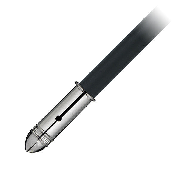 Premium Eraser Pencil Cap - High-Quality Pencil Topper for School, Office & Art Supplies - Perfect for Students, Artists & Professionals