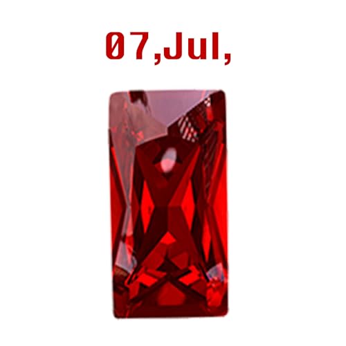 07_July_Birthstone