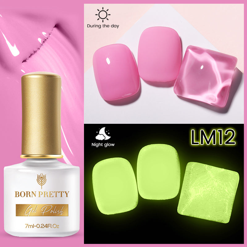 LM12