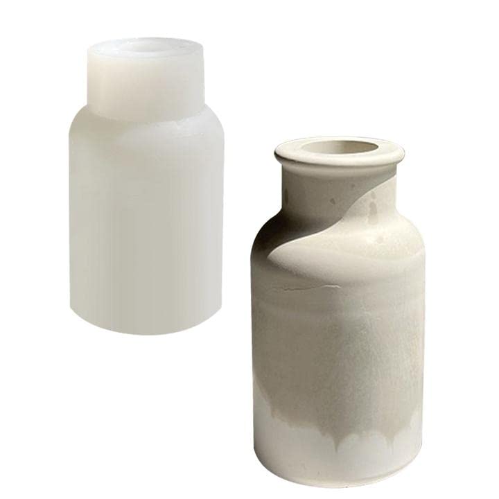 Vase 22B