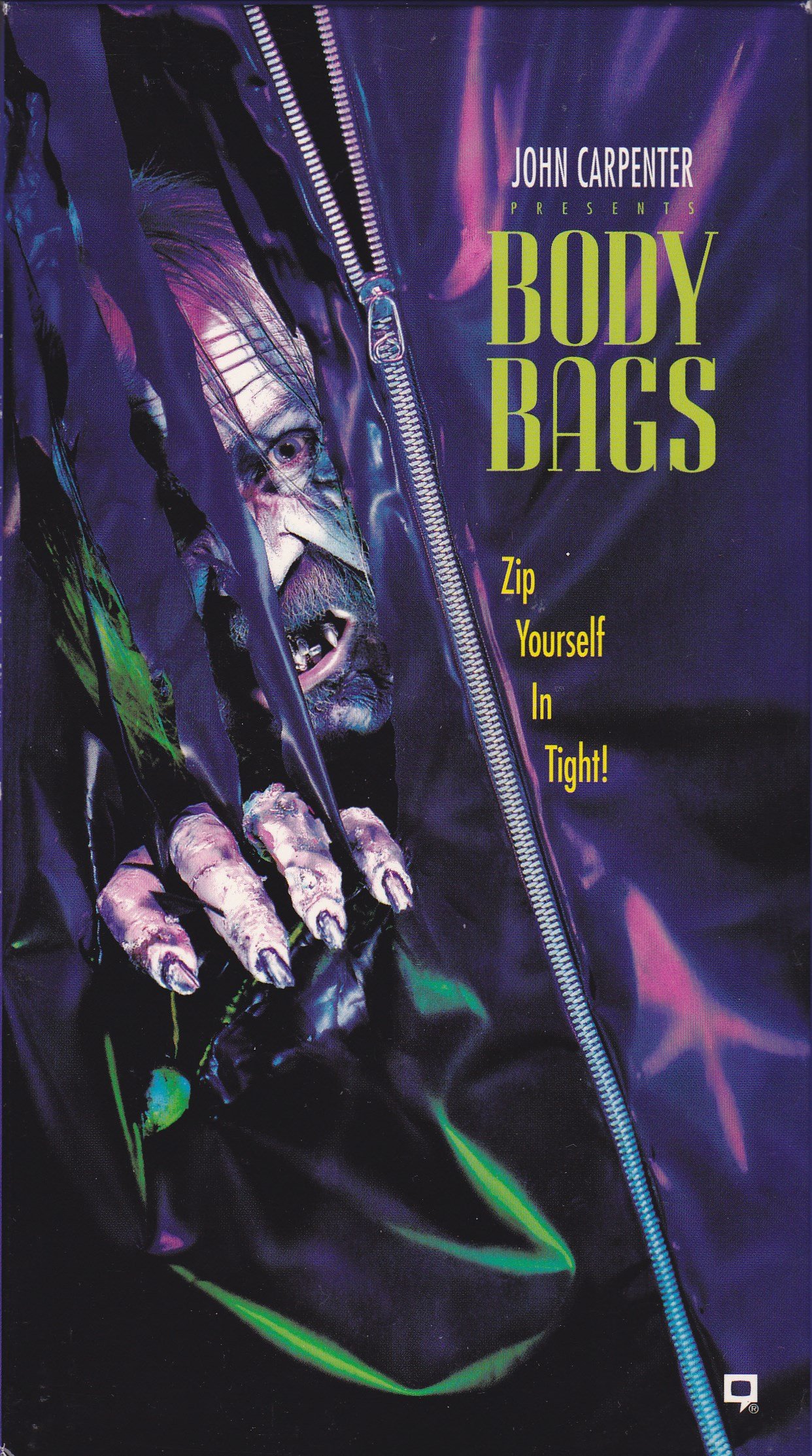 Premium Heavy-Duty Body Bags - Waterproof & Leak-Proof for Emergency, Disaster Preparedness & Medical Use - Ideal for Morgues, Hospitals & First Responders