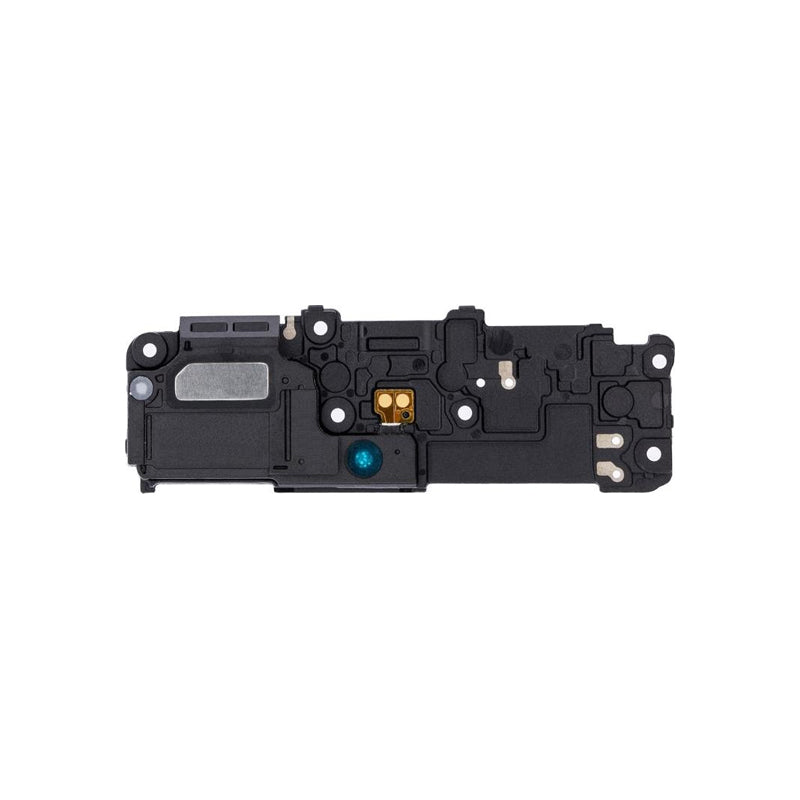 Samsung Galaxy S21 Ultra 5G Smartphone with High-Quality Loud Speaker - Perfect for Streaming, Gaming, and Conference Calls