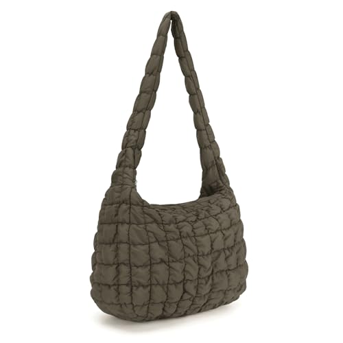 A11-army Green