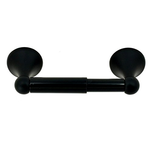 Matte Black