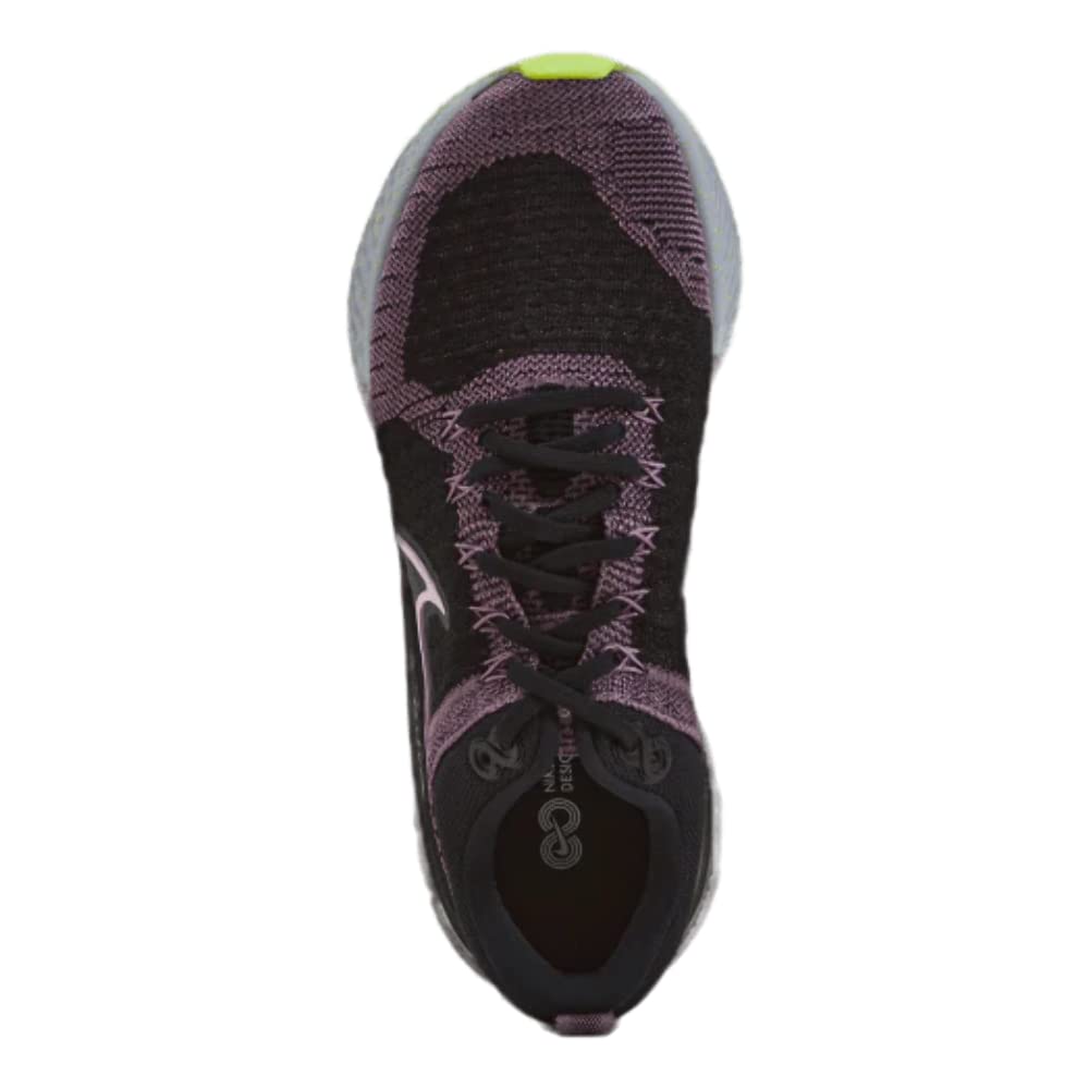 Nike Women's Walking Shoes - Lightweight Running Sneakers for Women with Cushioned Support | Perfect for Walking, Jogging, Gym Workouts & Everyday Comfort