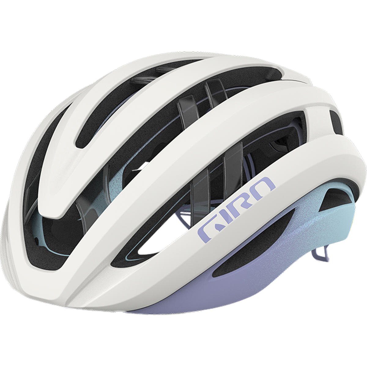 Aries Spherical MIPS Bike Helmet - Lightweight & Ventilated Cycling Helmet for Adults - Certified Safety for Road & Mountain Biking - Perfect for Commuting, Trail Riding & Urban Cycling Adventures