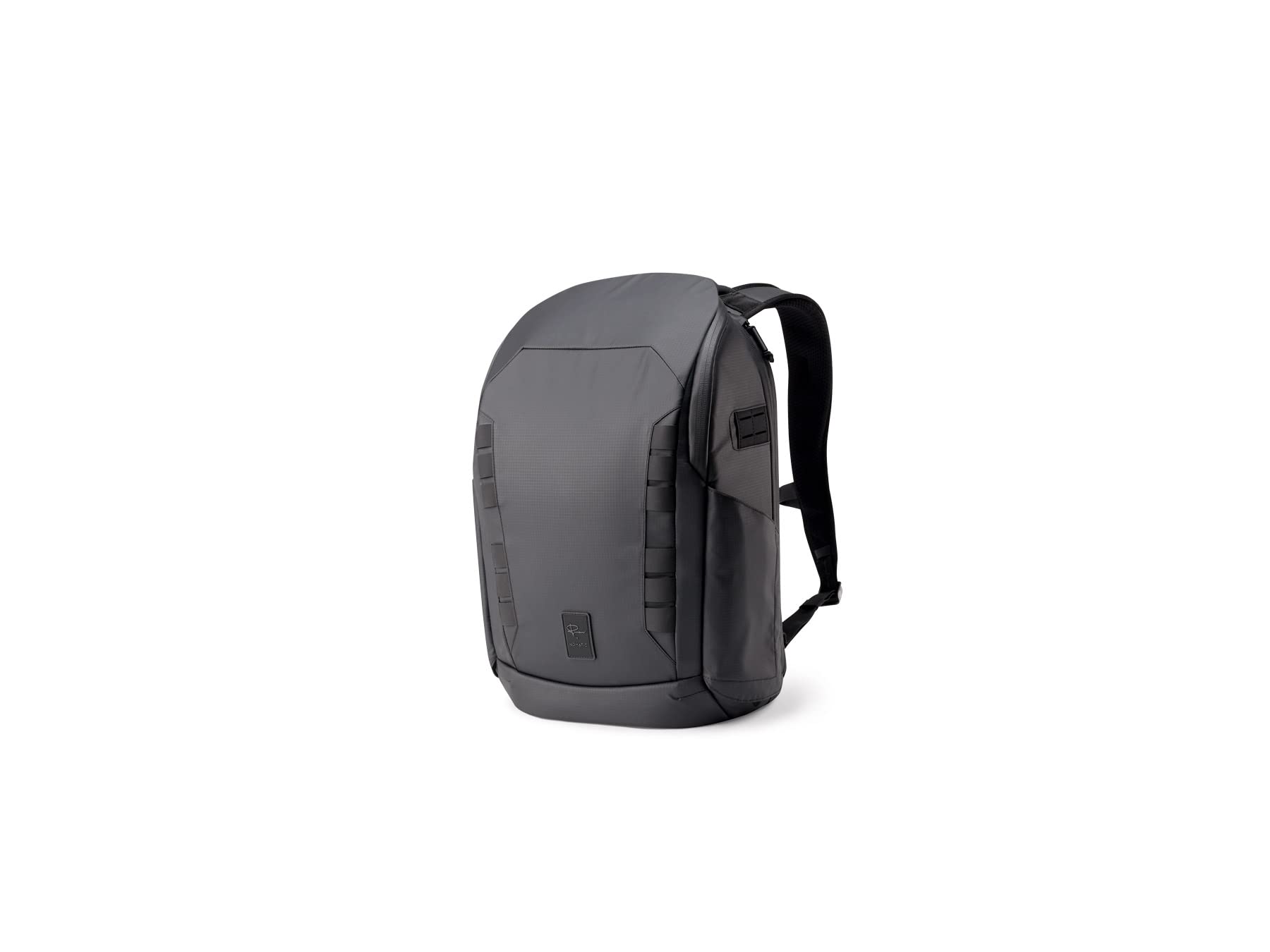 NOMATIC Peter Mckinnon Camera Backpack - Extra Large DSLR Camera Bag for Photographers, Travel & Weekend Use | Durable Photography Backpack for Men & Women | Perfect for Adventure Travel, Urban Commuting & Photo Shoots