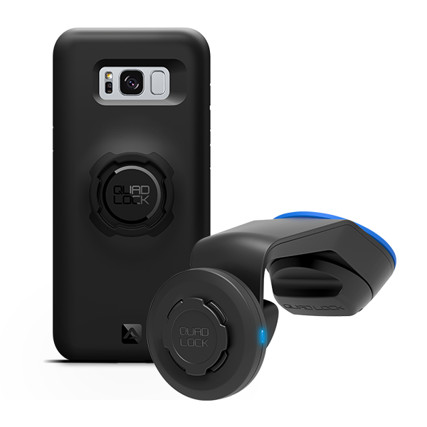 Galaxy Car Kits - Premium Car Accessories for Comfort & Style | Perfect for Road Trips & Daily Commutes