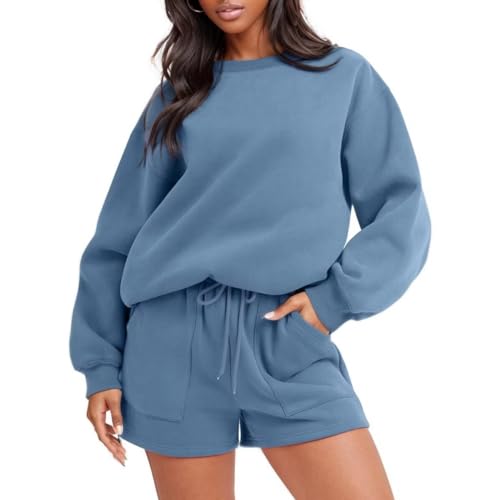 C08-blue