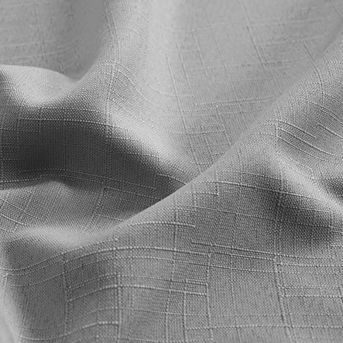 Grey (#3)
