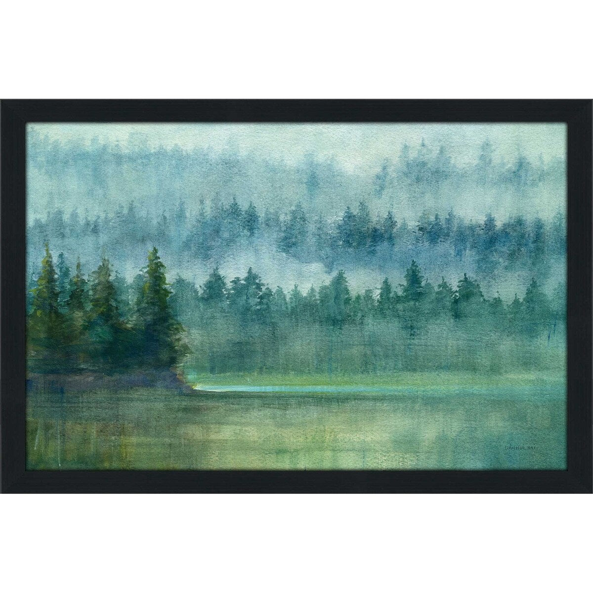 Custom Acrylic Point Print - Personalized Modern Home & Office Decor - Perfect for Wall Art, Gifts, and Interior Design