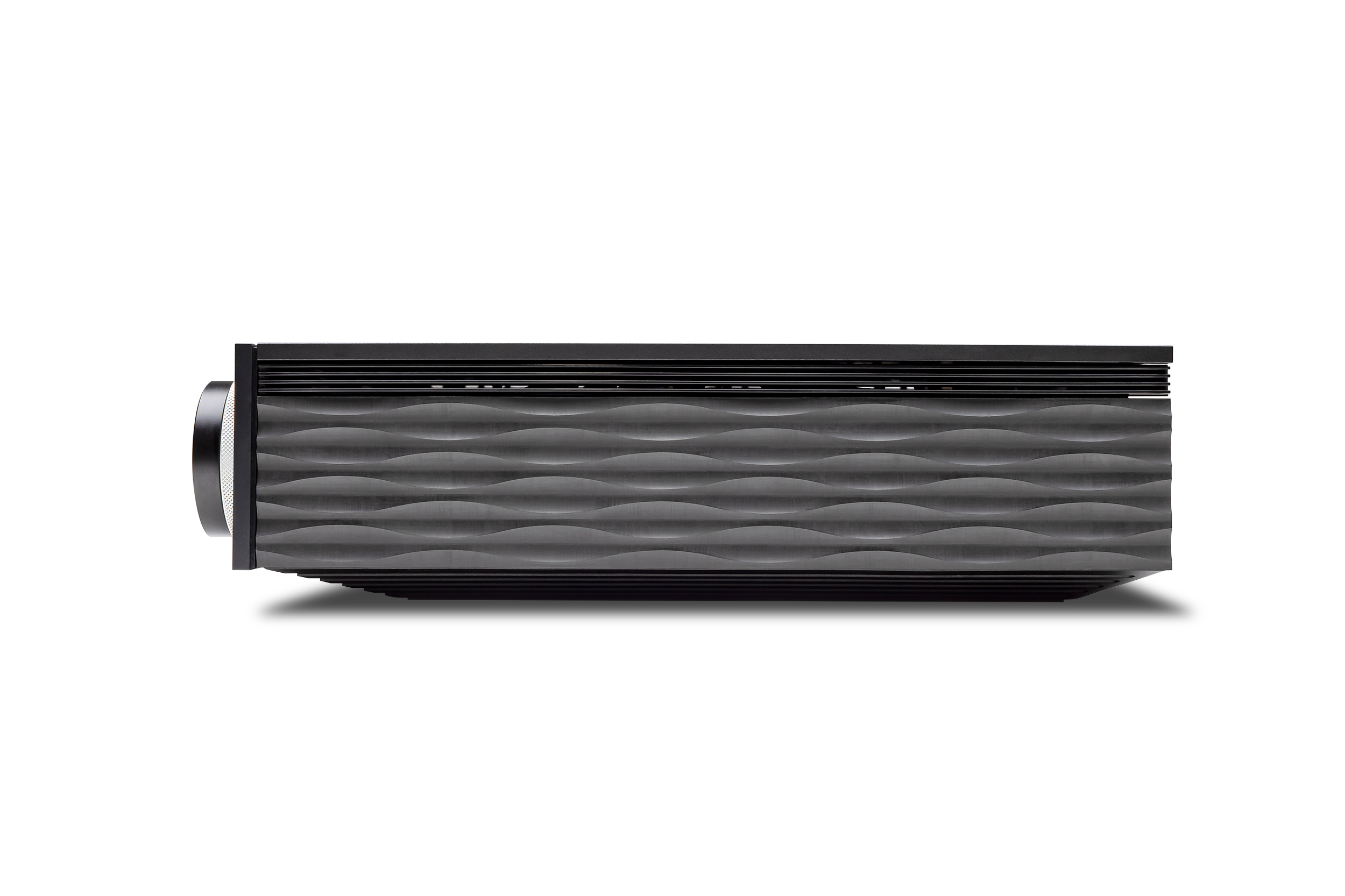 Cambridge Audio Evo 150 All-in-One Hi-Fi Streaming Player - Wireless Music System for Home Audio with Bluetooth & Wi-Fi - Perfect for Living Room & Home Theater Setup