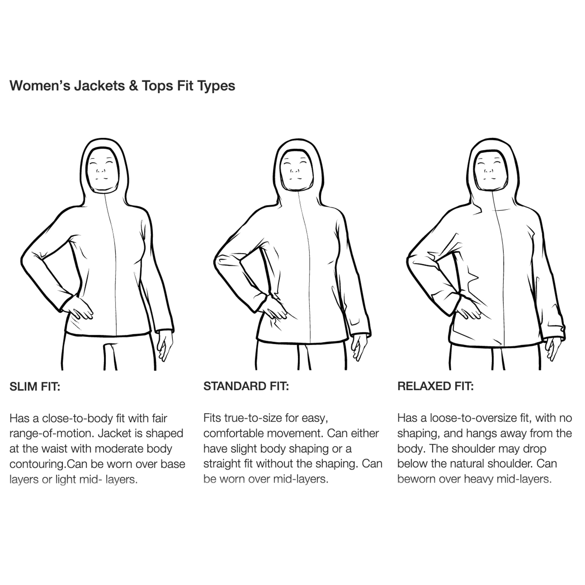THE NORTH FACE Women’s Jump Down Parka - Waterproof Winter Coat with 550 Fill Power Down, Windproof Insulated Jacket for Cold Weather - Perfect for Skiing, Snowboarding & Outdoor Adventures