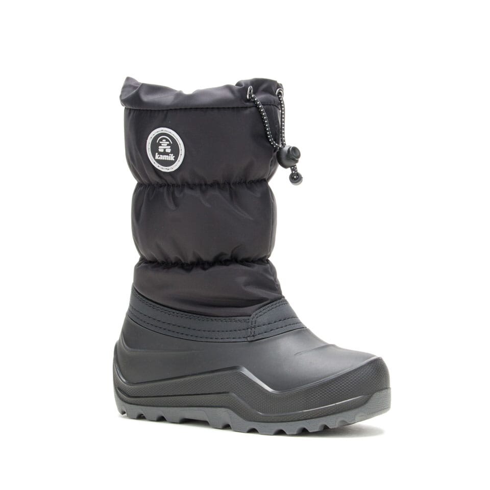 Snowcozy - Premium Winter Gloves for Men & Women - Waterproof, Windproof & Thermal Insulated - Perfect for Skiing, Snowboarding & Outdoor Activities