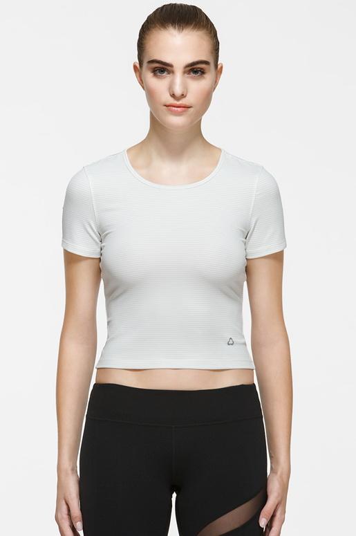 Premium Avery Short Sleeve T-Shirt for Men & Women - Soft Cotton Casual Tee - Perfect for Everyday Wear, Gym & Outdoor Activities