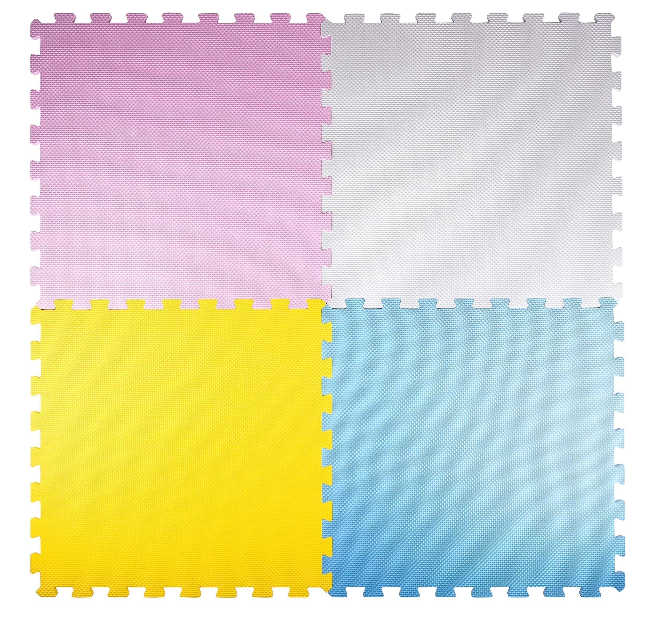 Creative Kids Chalkriffic Neon Sidewalk Chalk - 3 Pack (36 Pieces Total) - Vibrant Non-Toxic Outdoor Chalk for Kids - Perfect for Driveway Art, Playground Fun & Birthday Party Activities